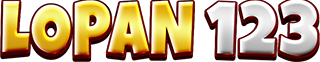 Lopan123
